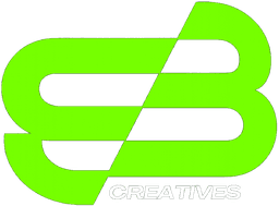 SB CREATIVES