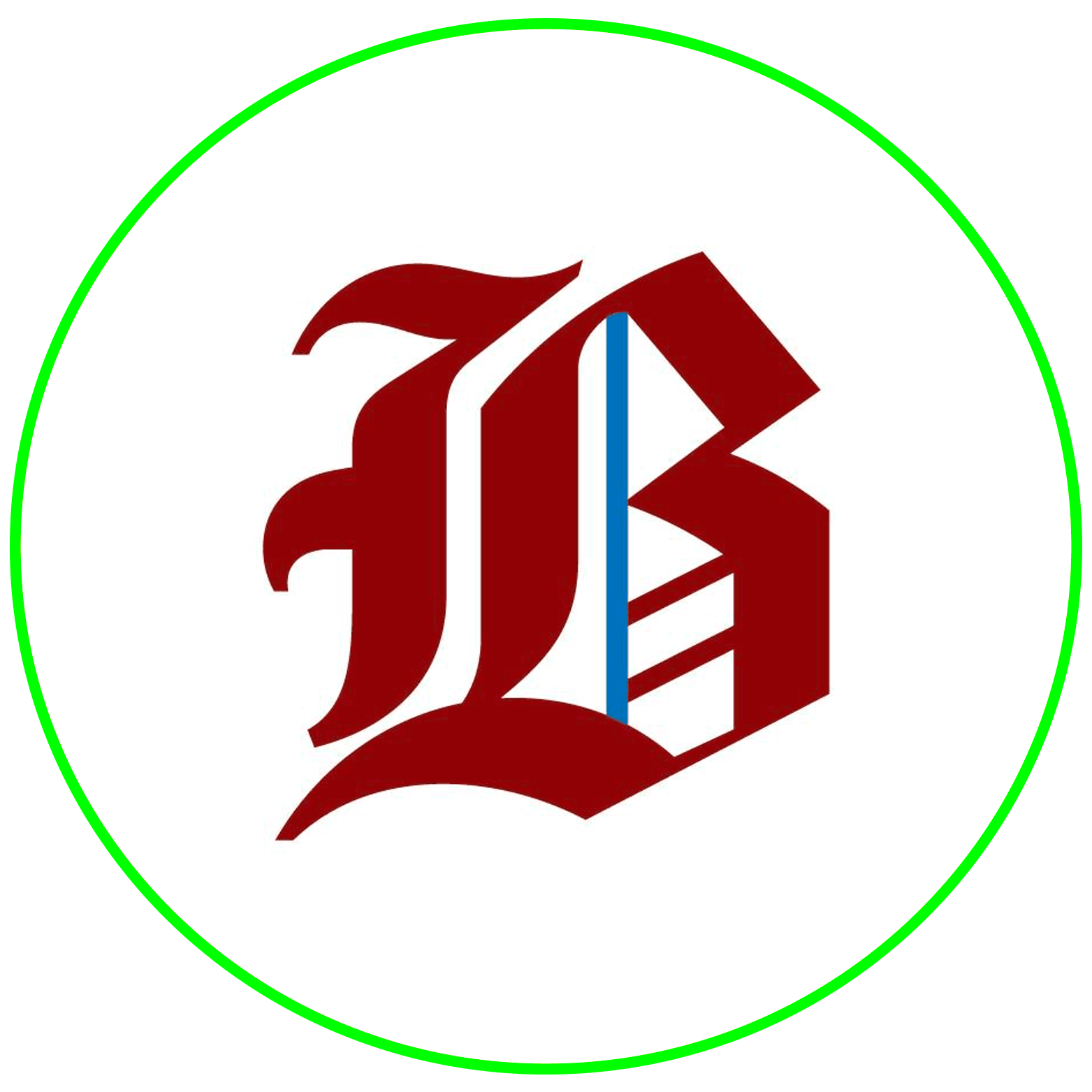 Client brand logo 13